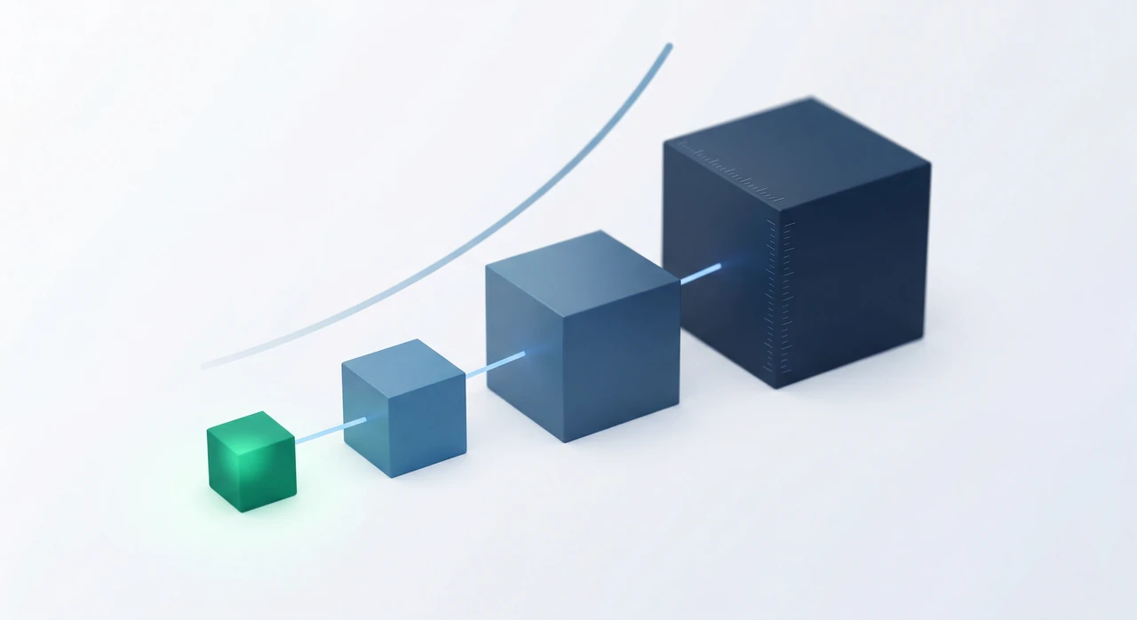 Leverage Up to 1:500