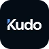 Kudo Logo